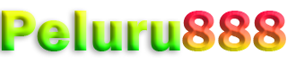 PELURU888